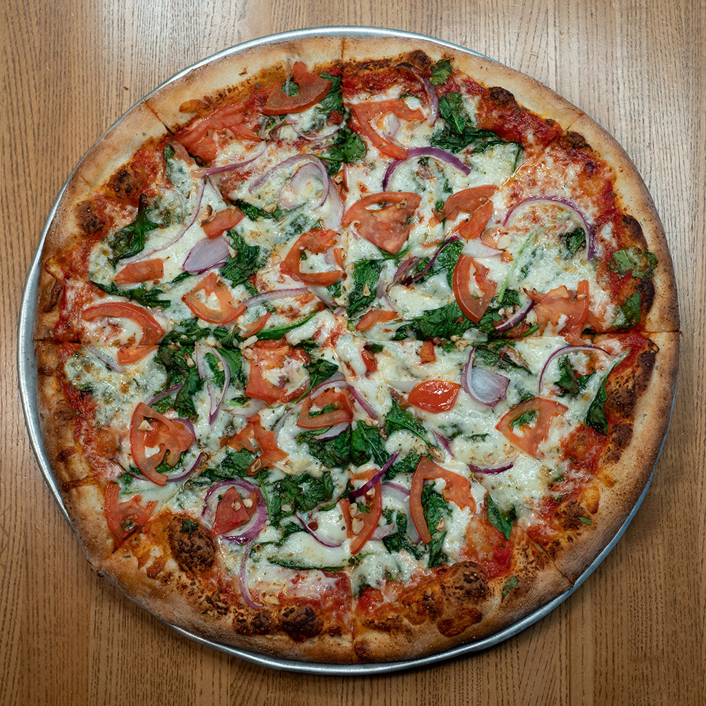 PIECASSO